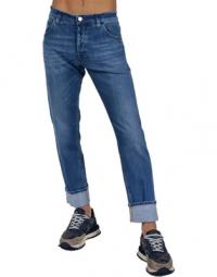 Slim-fit Jeans