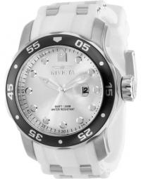 Pro Diver 39411 Men s Quartz Watch - 48mm
