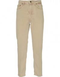 Slim-fit jeans