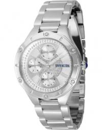 Angel 40558 Women s Quartz Watch - 35mm