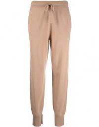Theory Trousers Camel