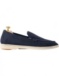 Ludovico Loafers