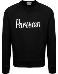 Parisien Classic Sweatshirt