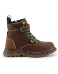 Boots 50051-006