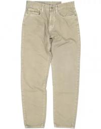 Stockton Loose Tapered Jeans