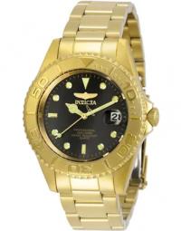 Pro Diver 29939 Quartz Watch - 37mm