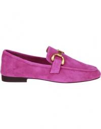 Violet Ruskind Loafers