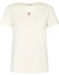 TD-logo 4 t-shirt