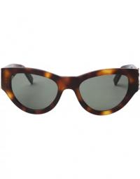 SL M94 Sunglasses