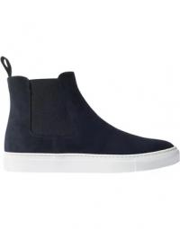 Tommaso sugende sneakers
