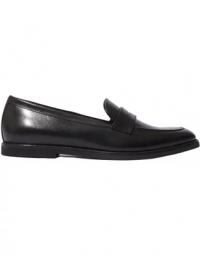 Monica Loafers