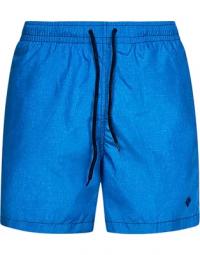 Men Clothing Swimwear Blue SS23