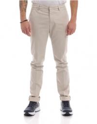 Slim-fit bukser
