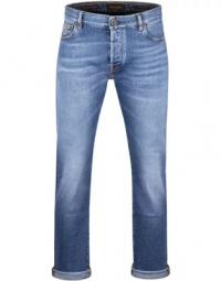 Pavel-DC107 jeans
