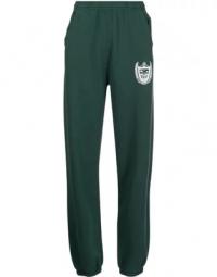 Beverly Hills Sweatpant SW462FO