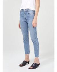 Nico Jeans