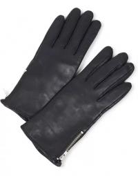 Kath Glove 100 7.5 Handsker