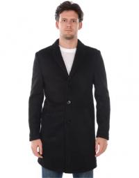 T526M5063906 coat