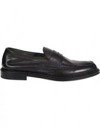 Pny loafers