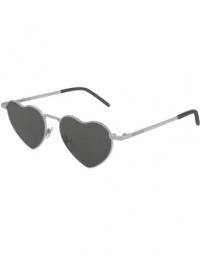 SL 301 Loulou solbriller
