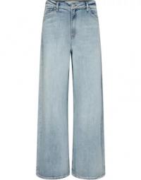 Trw-Arizona Jeans Wash Pula