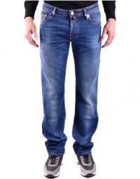 J62001855 Jeans