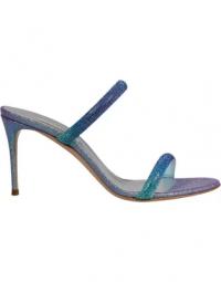 Julia Hollywood Mules