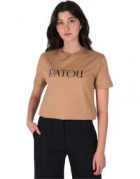 Væsentlig Patou T-shirt
