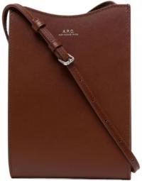 Cross Body taske