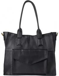 Otilia Urban Shopper Bag