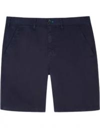 Chino -shorts