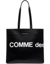 COMME DES GARCONS WALLET Bags.. Black