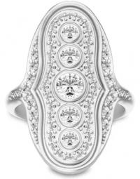 Havfrue ring