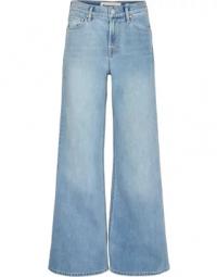 Trw-Kersee Jeans Wash Kingston