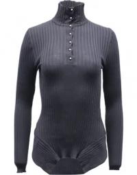 Cardigans