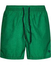 Mens Clothing Swimwear Green SS23