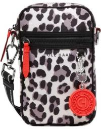 Mobiltelefon crossbody