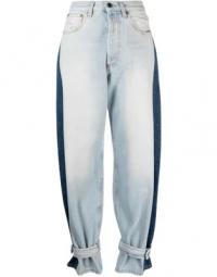 RKPARK Jeans Blue