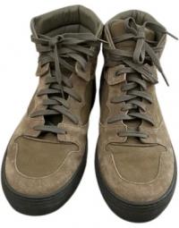 Pre-ejede sneakers