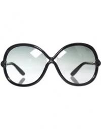 Pre-ejedplastsolbriller