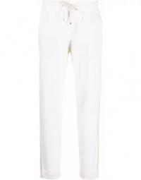 Colombo bukser hvid