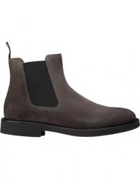 Ankle boots Genov