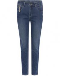 Suzanne Jeans 6307/692