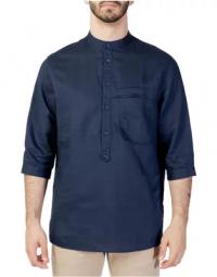 Antony Morato Men's Shirt