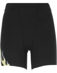 Korte shorts