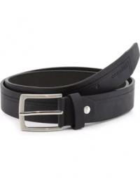 Carrera Jeans Men's Belt