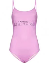 Womens Clothing Swimwear Lilac SS23