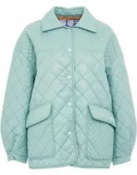 Coats