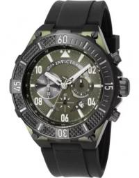 Aviator 40504 Men's Quartz Watch - 50mm