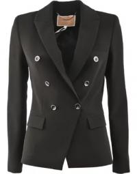 Blazers